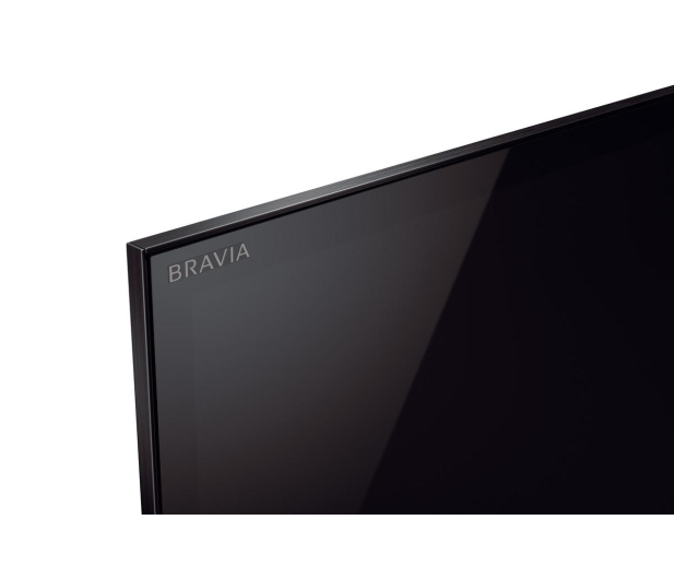 Sony KD-65X9005C - 1399828 - zdjęcie 13